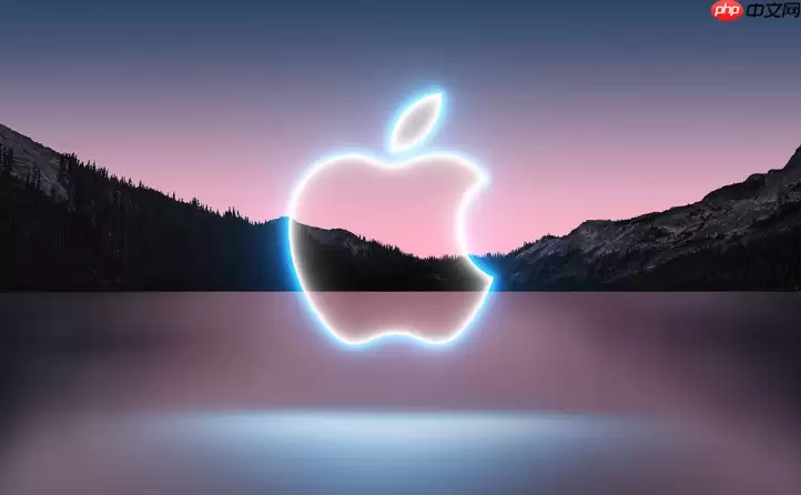 ƻ��ģ���������Զ����������λӳ�䷽��