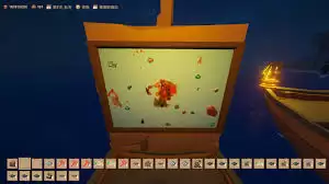 ���г�ģ�������㷽������