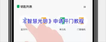 �ǻ۹���Կ�����뷽��
