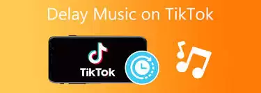 TikTok��Ƶ������ͬ���������