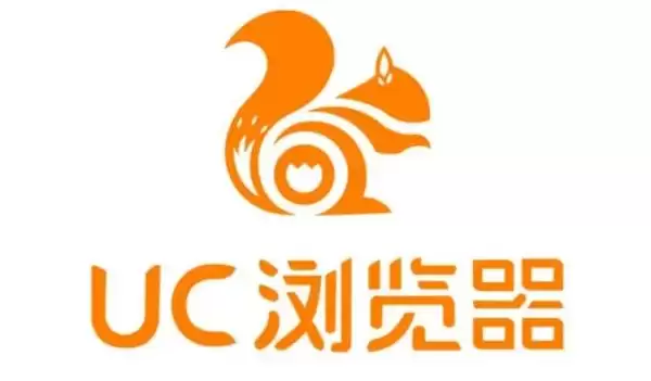 UC��������̻�Ա�Զ����ѹرշ���