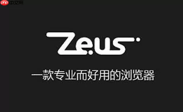 ��˹��������ͨ���޸�URL���������ض���ҳ��֤��
