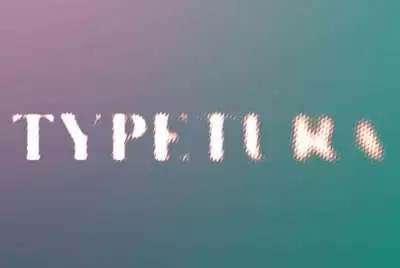 Premiere��ɫ�����ƶ�����Ч�������̳�