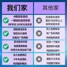 ToDesk�����豸Զ�̿���Ȩ�޵ķ���