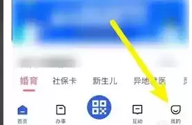 �����APP��ѯ��ݷ���ָ��