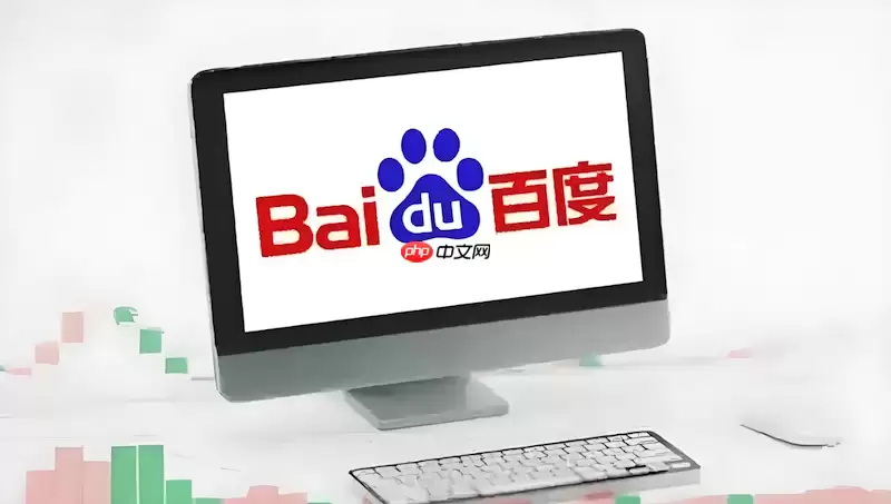 �ٶ���������뷨������Ӧ�ٶ��Ż�����
