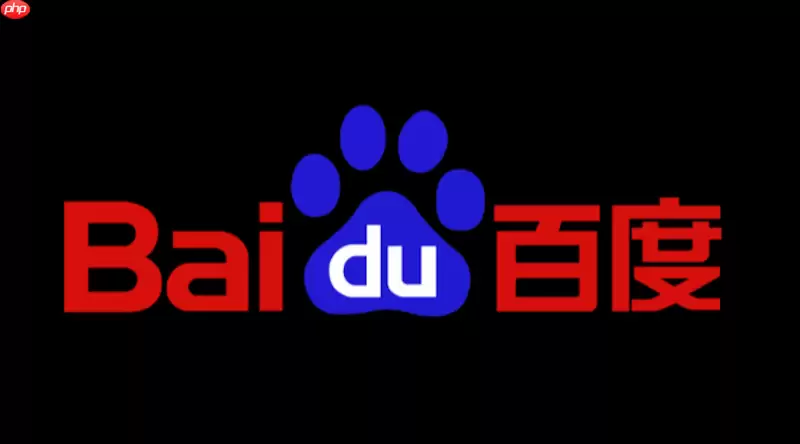 �ٶ��������ҳ����������Ϊ����վ�Ļ�ԭ�޸ķ���