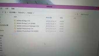 �����嵥��ɺ���θ�Ч����