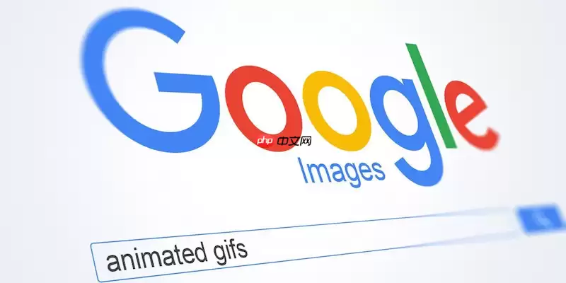 Chrome��׿��PC����ǩ�޷�ͬ���Ľ������