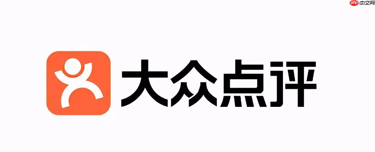 ���ڵ������ٷ���¼�������ҳ����뷽ʽ