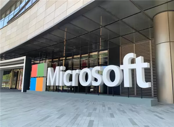 ΢��CEO�����Ӽ��㲻��ȡ��������� ���߽�ϲ��ܳ���