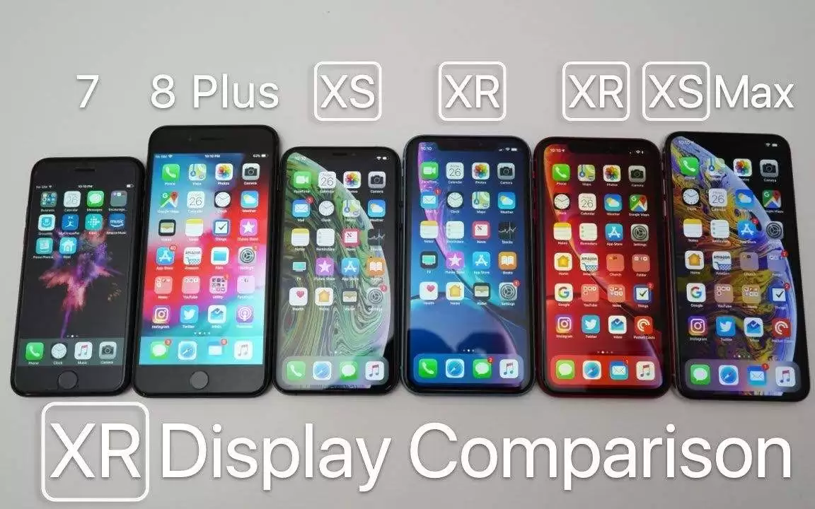 LCD��OLED��Ļѡ��ָ��
