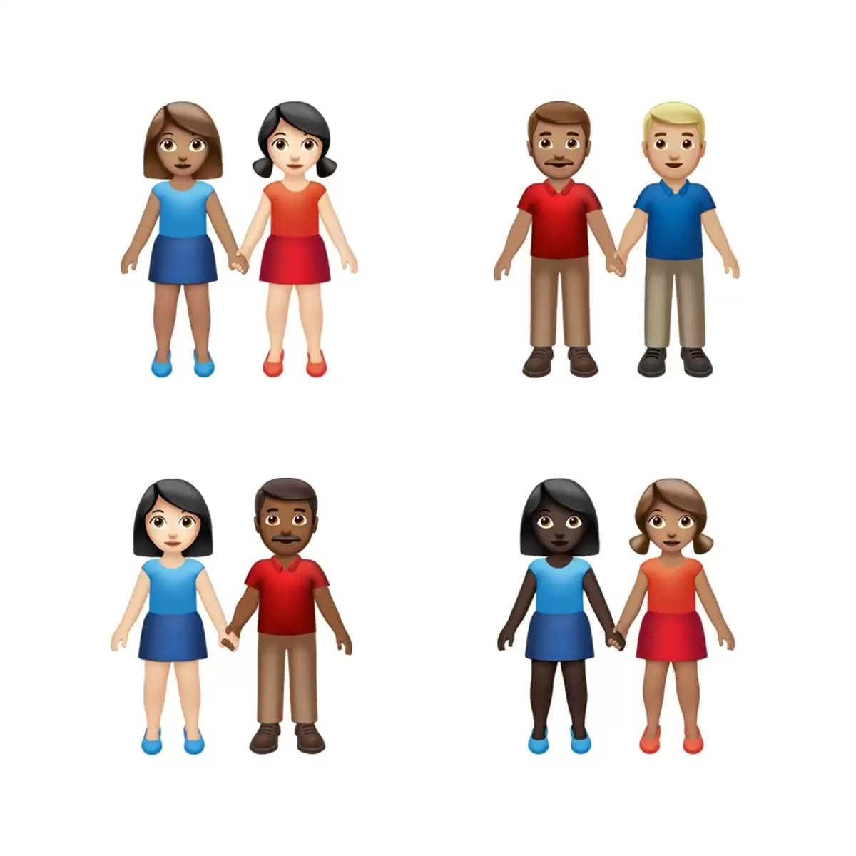 iOS 13 ��ʽ�潫��ȫ�� emoji ��������Ԥ��