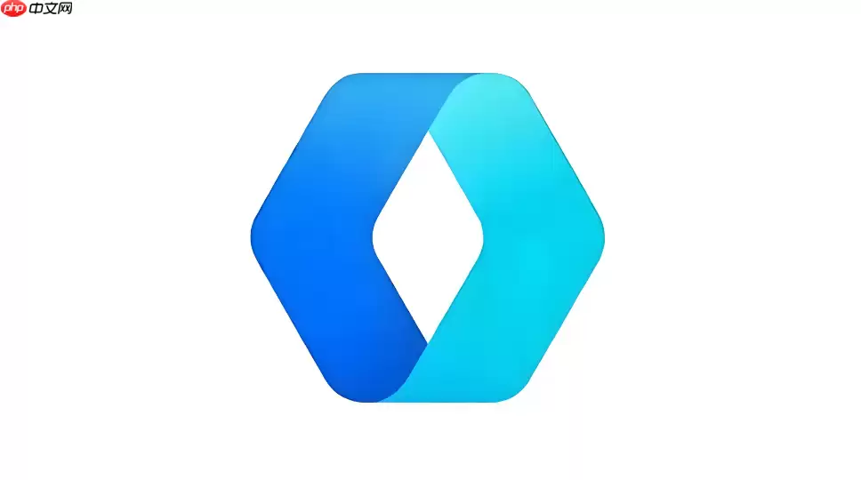OPPO�ֻ�Ͷ�������ӳٸߣ��Ż����ý���̳�