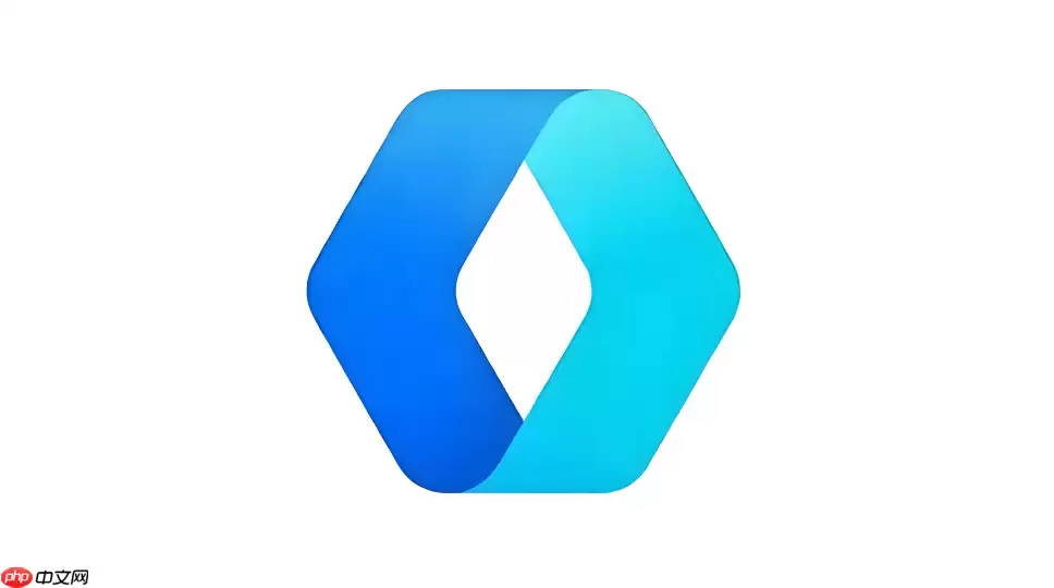 OPPO����ɨһɨ���ӽ̳� ɨ����Կ������ӷ���