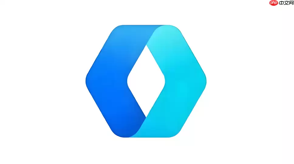 OPPO�����ٷ���װ�������밲װ����ָ��