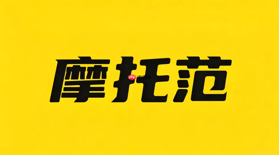 Ħ�з��ٷ���¼�����ʹ��ָ��
