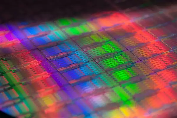 3�����״� ����оƬ��������6��ӯ����4nm��Ҫ���ͻ���