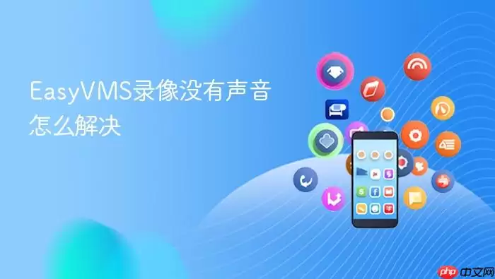 EasyVMS¼��û����ԭ�򼰽������