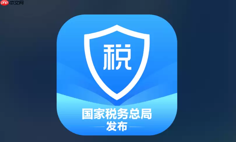 ��˰APP����ۺ����û�������걨��������
