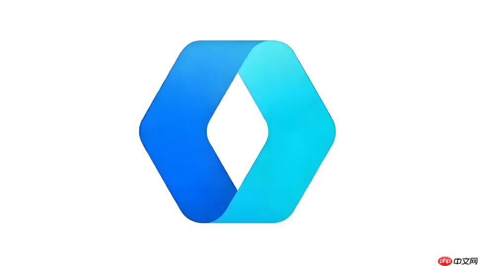 OPPO�������������弰��˸���ճ�����ܿ�������