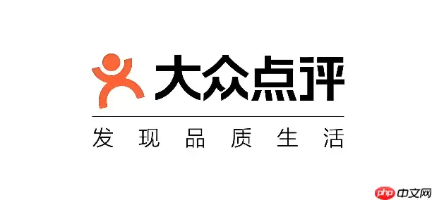 ���ڵ���App���۲鿴���λ������ϸ����