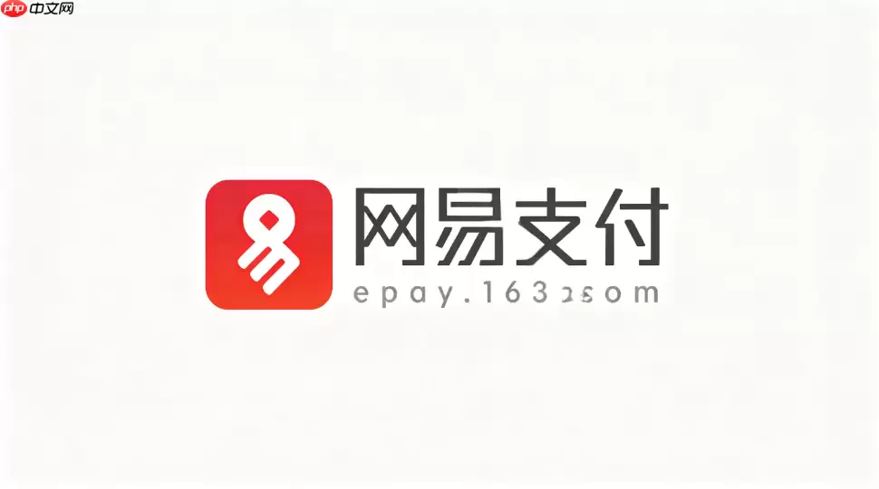 ����֧����ҳ����������ҳ