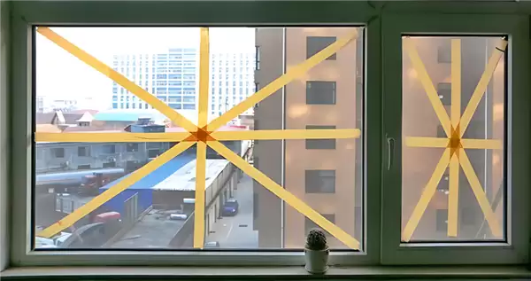 �Ƹ�������������� 12¥���ӱ�������׹¥ ס�߲����ǧ������