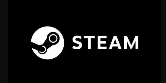 �ڴ�Σ�����Steam 1TBӲ�̱���50% ������ұ���