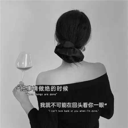 ���������˸а�Ů������(��ѡ100��)  
�� ����������������˸���������ѡ100��Ů����
