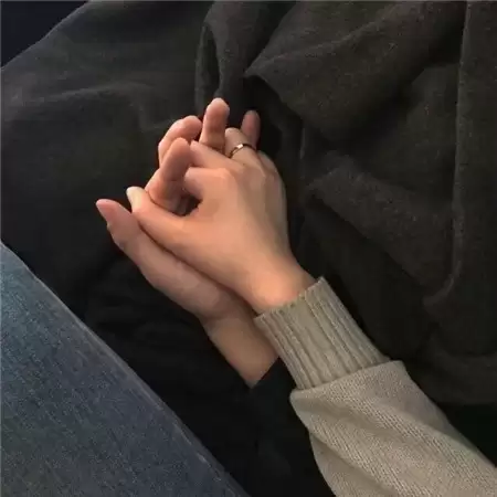 ������������Ů����ѡ100�� | ����������