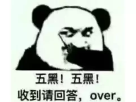 十年LOL怀旧:Faker还在打,靠游戏能找回青春吗_wishdown.com 十年LOL怀旧:Faker还在打,靠游戏能找回青春吗_wishdown.com