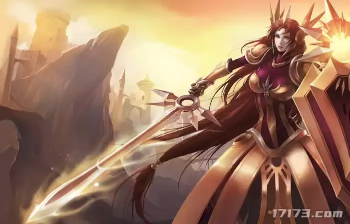 十年LOL怀旧:Faker还在打,靠游戏能找回青春吗_wishdown.com 十年LOL怀旧:Faker还在打,靠游戏能找回青春吗_wishdown.com