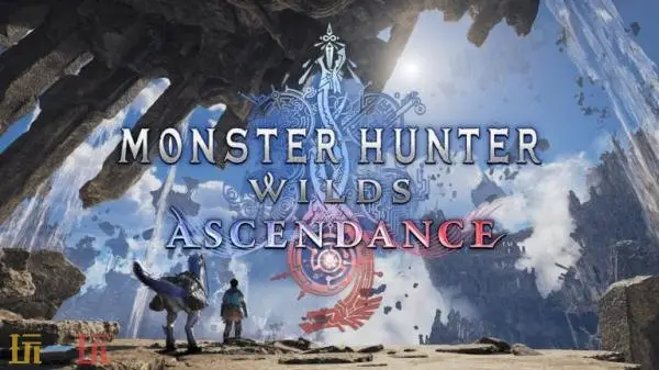 ���������� ��Ұ: Ascendance��Ԥ����2027���Ƴ���