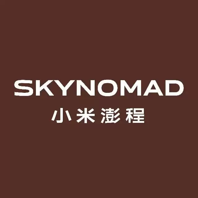 小米增程SUV三年秘密即将揭晓_wishdown.com 小米增程SUV三年秘密即将揭晓_wishdown.com