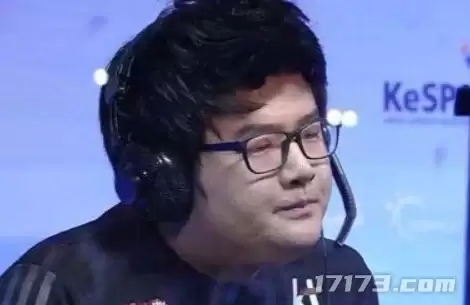 十年LOL怀旧:Faker还在打,靠游戏能找回青春吗_wishdown.com 十年LOL怀旧:Faker还在打,靠游戏能找回青春吗_wishdown.com