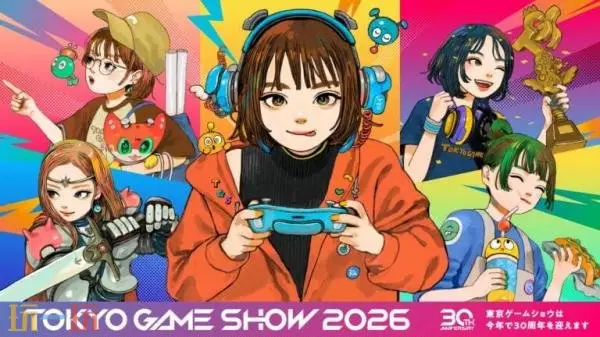 2026�궫������չ�Ĳ�չ�����������Ӿ�ͼ������
