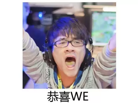 十年LOL怀旧:Faker还在打,靠游戏能找回青春吗_wishdown.com 十年LOL怀旧:Faker还在打,靠游戏能找回青春吗_wishdown.com