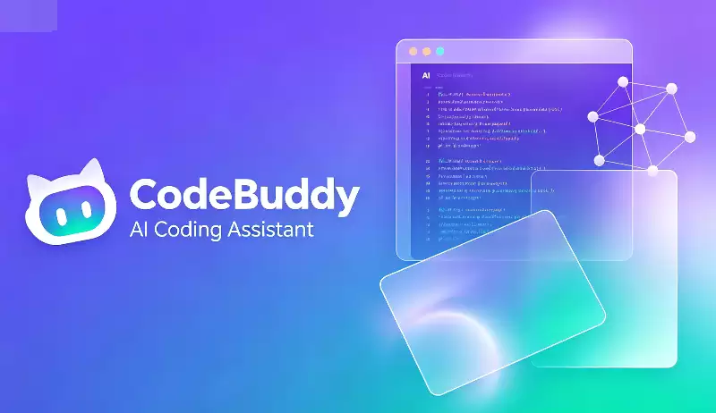 Mac电脑安装CodeBuddy需要注意什么避坑指南_wishdown.com Mac电脑安装CodeBuddy需要注意什么避坑指南