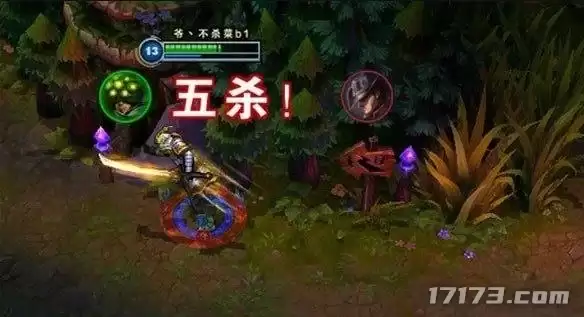 十年LOL怀旧:Faker还在打,靠游戏能找回青春吗_wishdown.com 十年LOL怀旧:Faker还在打,靠游戏能找回青春吗_wishdown.com