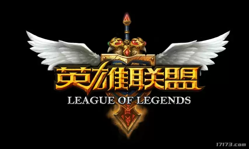 十年LOL怀旧:Faker还在打,靠游戏能找回青春吗_wishdown.com 十年LOL怀旧:Faker还在打,靠游戏能找回青春吗_wishdown.com