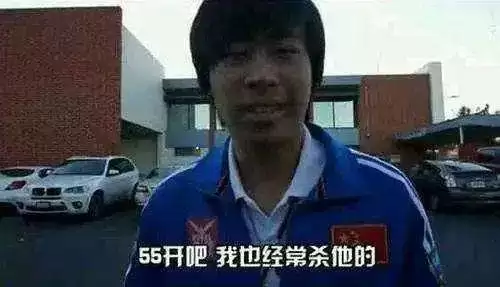 十年LOL怀旧:Faker还在打,靠游戏能找回青春吗_wishdown.com 十年LOL怀旧:Faker还在打,靠游戏能找回青春吗_wishdown.com