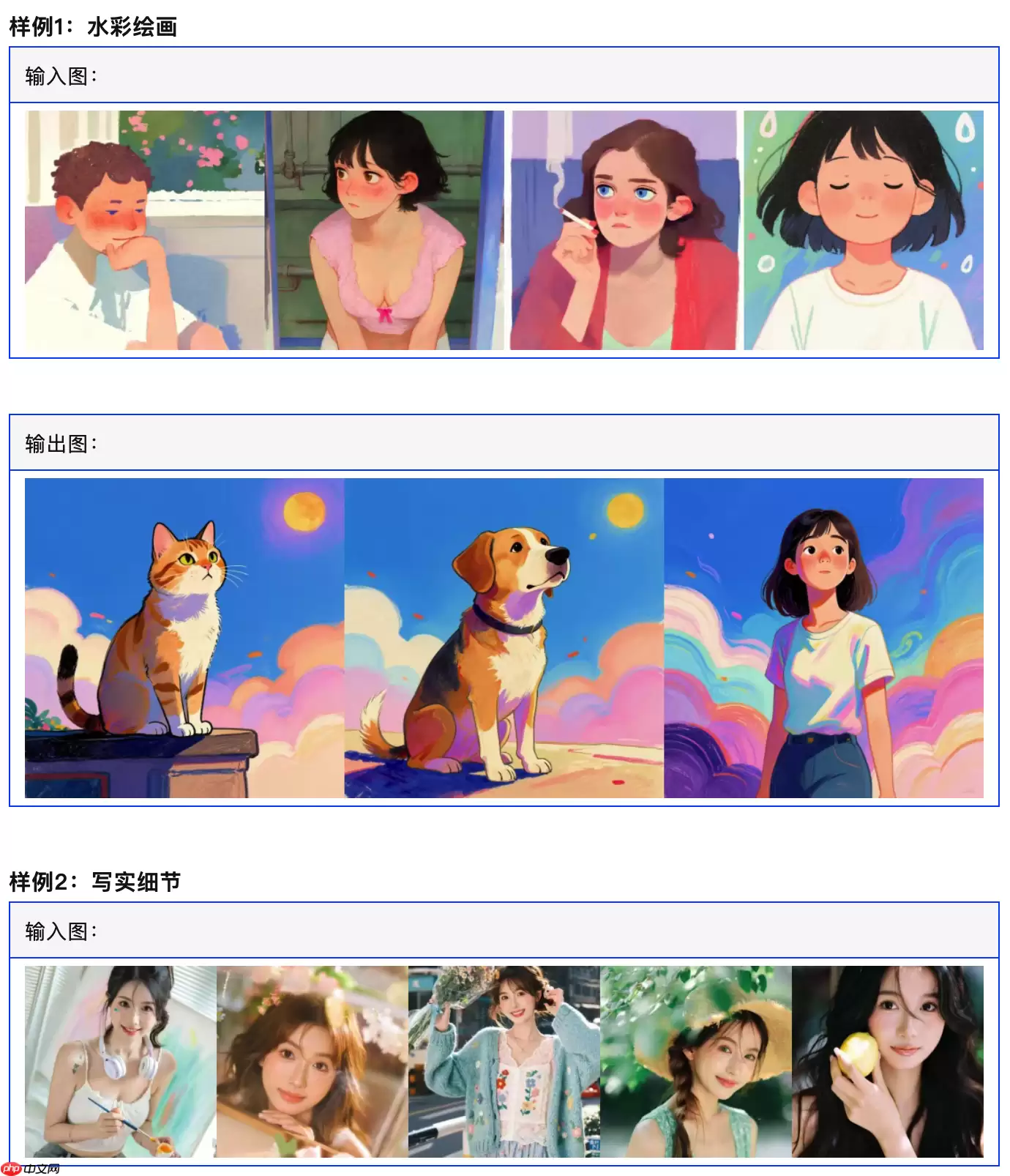 Z-Image 标准版正式开源发布,专为微调而生的图像生成基座模型_wishdown.com Z-Image 标准版正式开源发布,专为微调而生的图像生成基座模型_wishdown.com