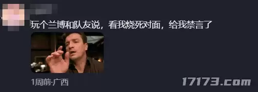 十年LOL怀旧:Faker还在打,靠游戏能找回青春吗_wishdown.com 十年LOL怀旧:Faker还在打,靠游戏能找回青春吗_wishdown.com