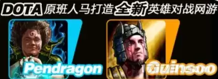 十年LOL怀旧:Faker还在打,靠游戏能找回青春吗_wishdown.com 十年LOL怀旧:Faker还在打,靠游戏能找回青春吗_wishdown.com