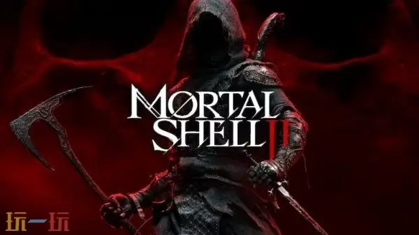 ��ϵ����RPG�������������� II��8��20���Ƴ���Ԥ������