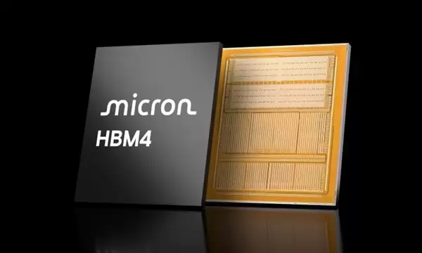 ����CoWoSҲ����HBM��JEDEC����SPHBM4�±�׼���ڴ�ӭ���µ��ռ�