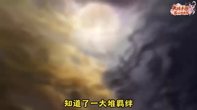 �����������ֹ�������ǿ�������Ƚ�ǰ��