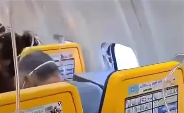 ����һ�����ͻ��������ϴ�ը�� ����ͷ���������������