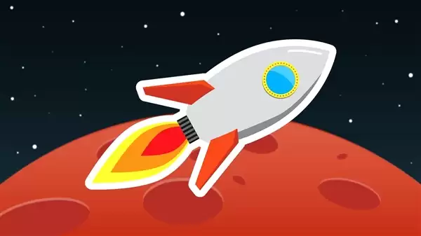 SpaceX���뷢��10������ǣ���˹�˵�Ұ�����ڿ���̫�ռ��ޣ�ר����ʾ����
